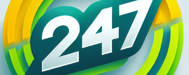 wecare247